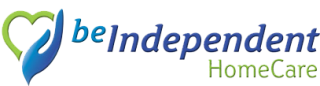 Be Independent Homecare